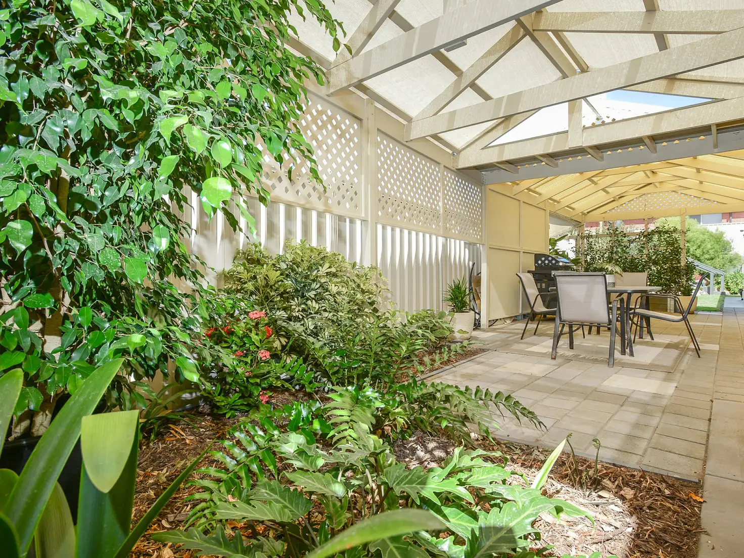 Main view of Homely house listing, 1 Dutton Street, Hayborough SA 5211