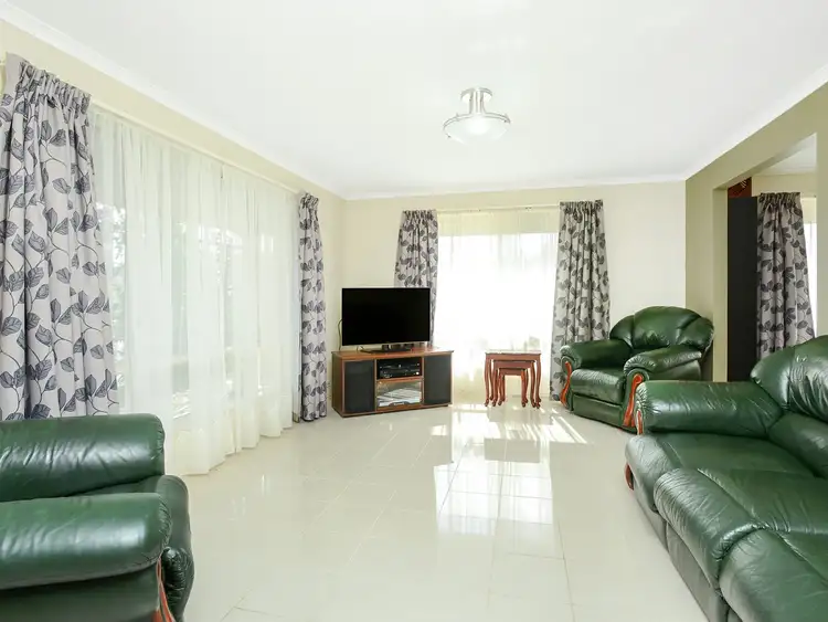 Third view of Homely house listing, 1 Dutton Street, Hayborough SA 5211