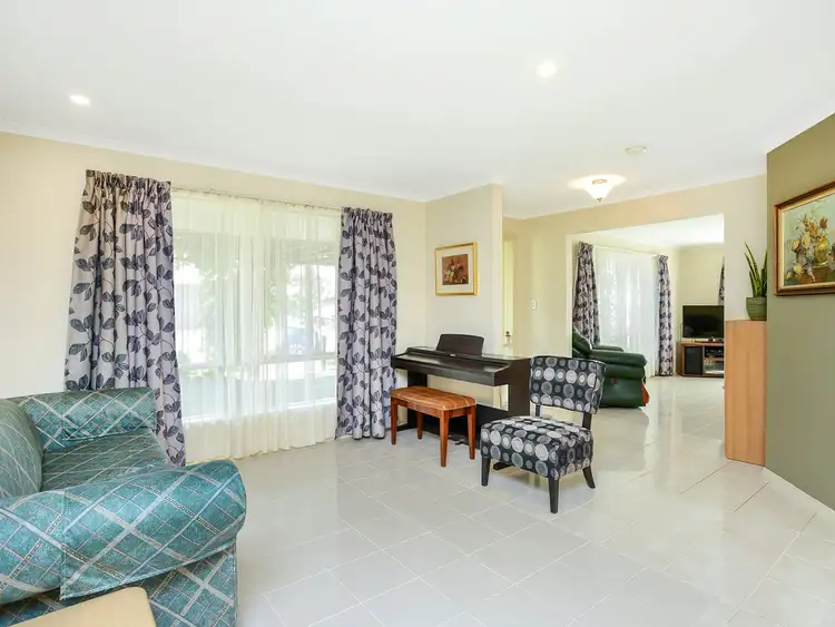Fourth view of Homely house listing, 1 Dutton Street, Hayborough SA 5211