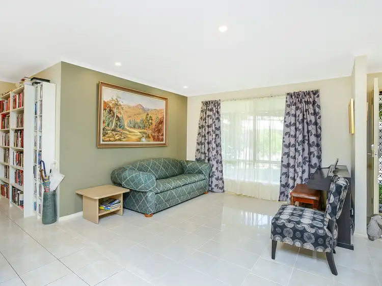 Fifth view of Homely house listing, 1 Dutton Street, Hayborough SA 5211