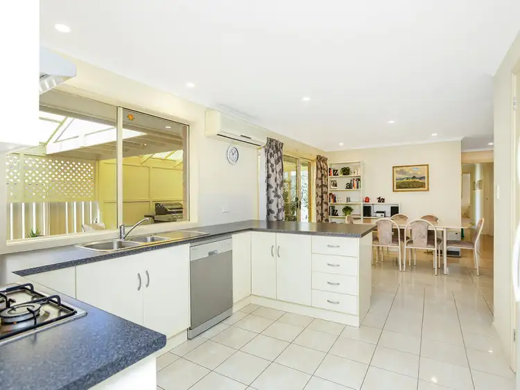 Sixth view of Homely house listing, 1 Dutton Street, Hayborough SA 5211