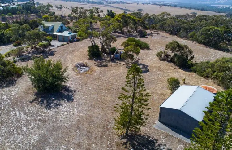Fifth view of Homely rural property listing, 62 Day Road, Victor Harbor SA 5211