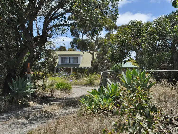 Sixth view of Homely rural property listing, 62 Day Road, Victor Harbor SA 5211