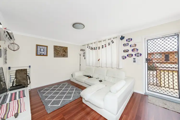 Second view of Homely unit listing, 28/39 Thurralilly Street, Queanbeyan NSW 2620