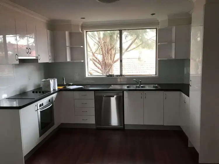 Fourth view of Homely unit listing, 28/39 Thurralilly Street, Queanbeyan NSW 2620