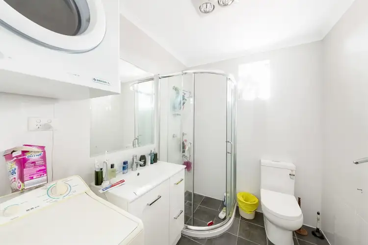 Fifth view of Homely unit listing, 28/39 Thurralilly Street, Queanbeyan NSW 2620