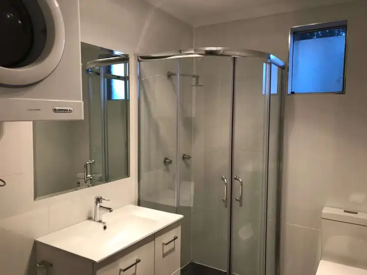 Sixth view of Homely unit listing, 28/39 Thurralilly Street, Queanbeyan NSW 2620
