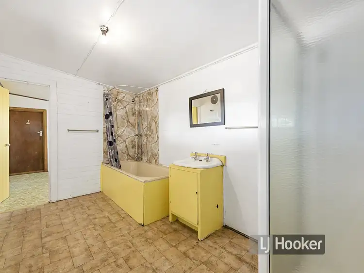 Seventh view of Homely house listing, 6 Martin Street, Wynyard TAS 7325