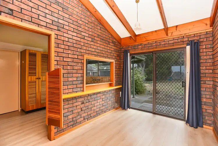 99 Mentone Road, Hayborough SA 5211