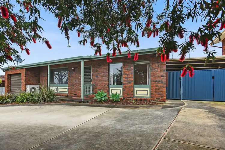 Sixth view of Homely house listing, 99 Mentone Road, Hayborough SA 5211