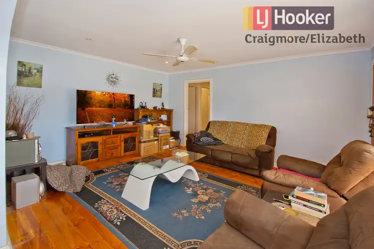 Second view of Homely house listing, 24 Woodlands Road, Elizabeth Downs SA 5113