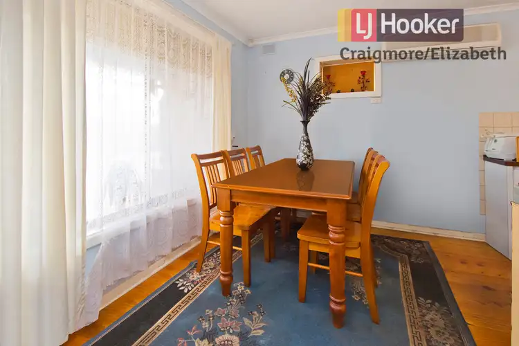 Third view of Homely house listing, 24 Woodlands Road, Elizabeth Downs SA 5113