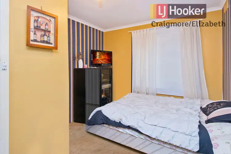 Sixth view of Homely house listing, 24 Woodlands Road, Elizabeth Downs SA 5113