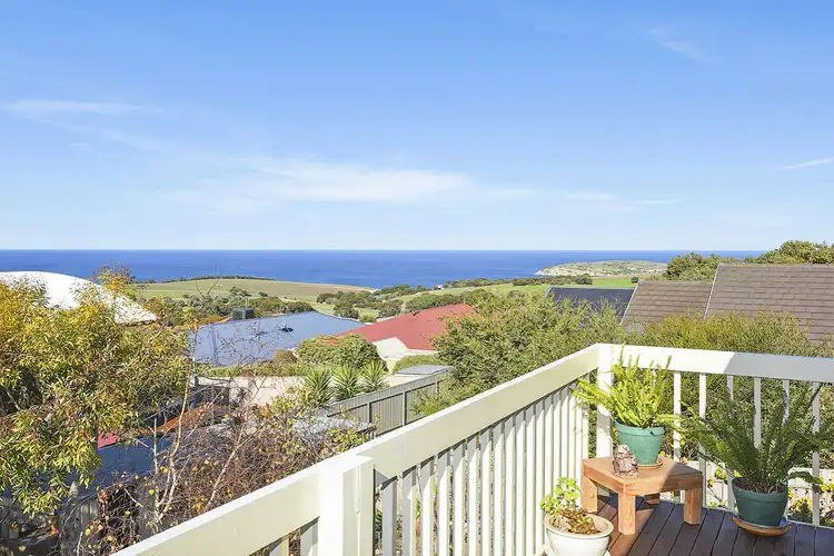 24 Three Gullies Road, Encounter Bay SA 5211