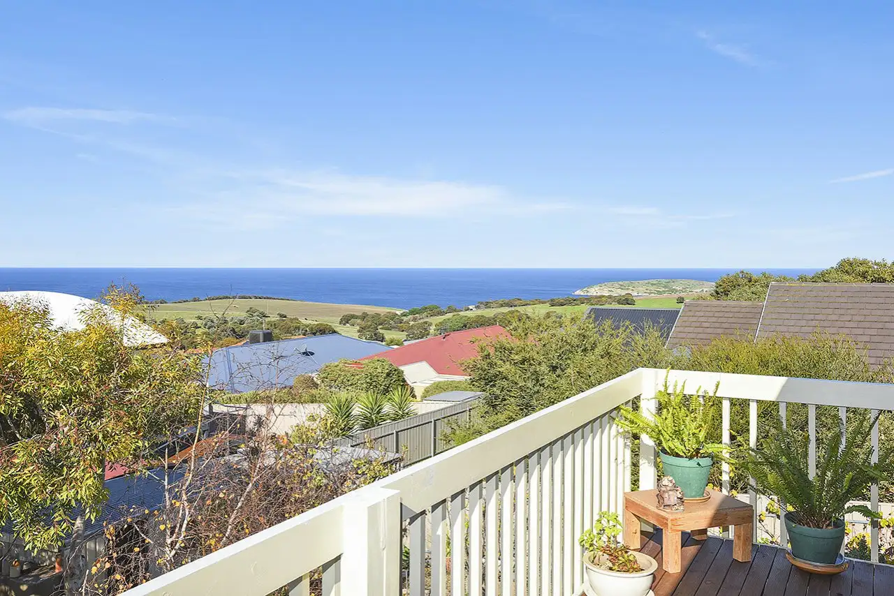 Main view of Homely house listing, 24 Three Gullies Road, Encounter Bay SA 5211
