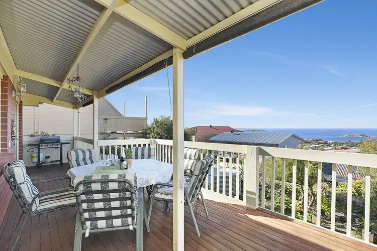 Second view of Homely house listing, 24 Three Gullies Road, Encounter Bay SA 5211