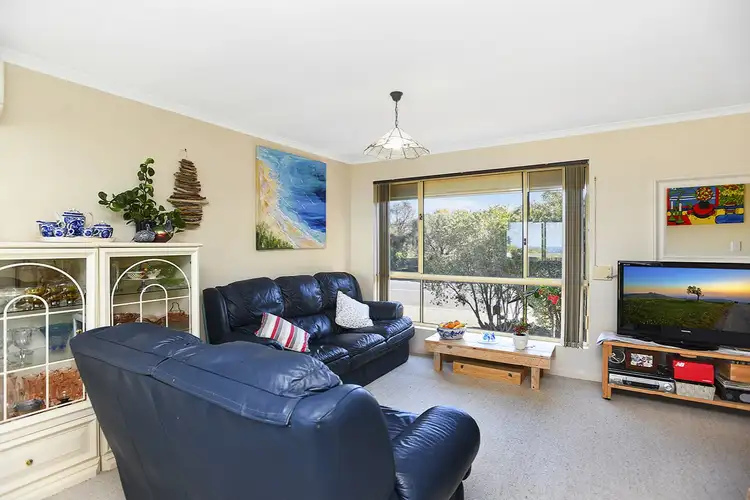 Sixth view of Homely house listing, 24 Three Gullies Road, Encounter Bay SA 5211