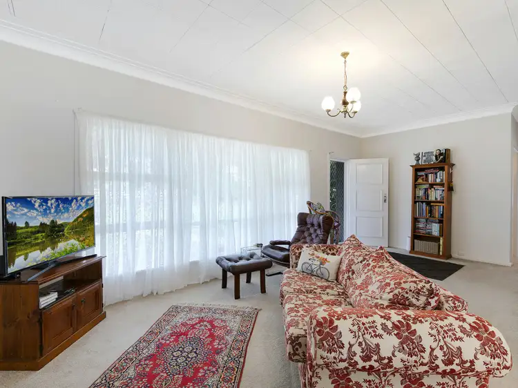 Third view of Homely house listing, 160 Buff Point Avenue, Buff Point NSW 2262