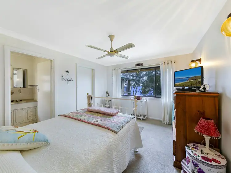 Fourth view of Homely house listing, 160 Buff Point Avenue, Buff Point NSW 2262
