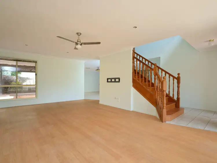 Sixth view of Homely house listing, 6 Gapparis Street, Kin Kora QLD 4680