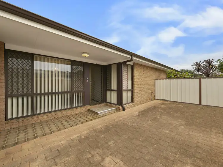30/255 Main Road, Toukley NSW 2263