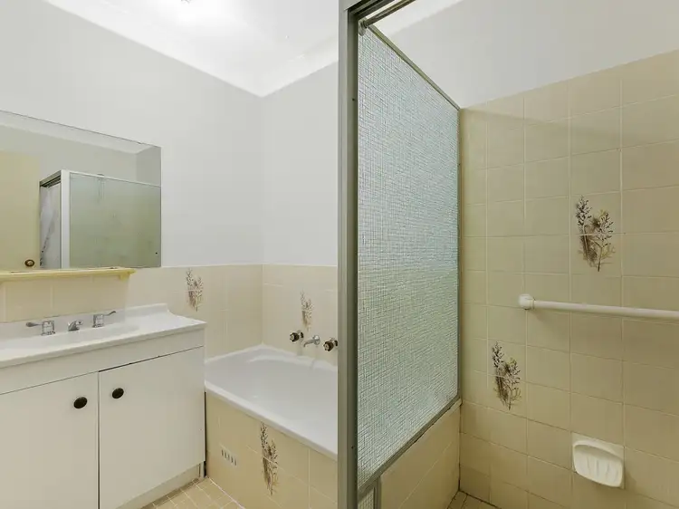 Fourth view of Homely unit listing, 30/255 Main Road, Toukley NSW 2263