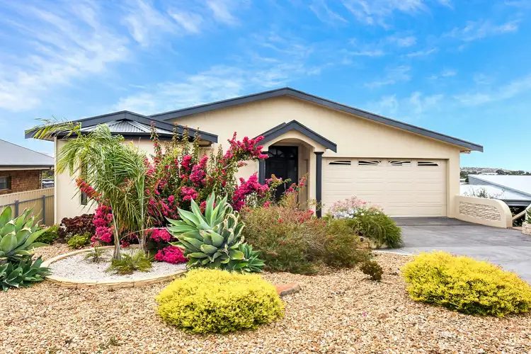 Third view of Homely house listing, 11 Rymill Avenue, Encounter Bay SA 5211