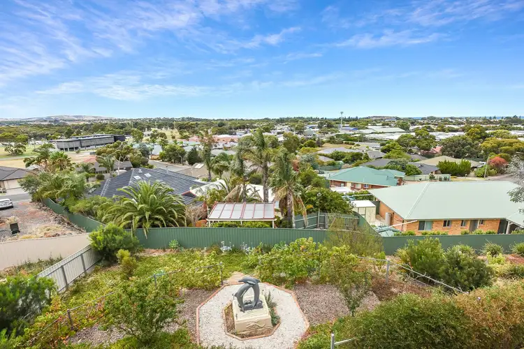 Sixth view of Homely house listing, 11 Rymill Avenue, Encounter Bay SA 5211