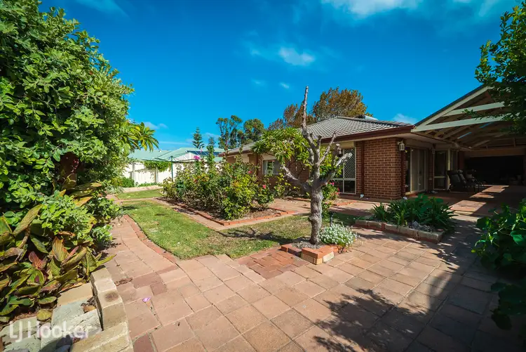Third view of Homely house listing, 2 Federation Drive, Singleton WA 6175