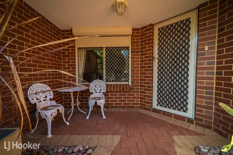 Fourth view of Homely house listing, 2 Federation Drive, Singleton WA 6175