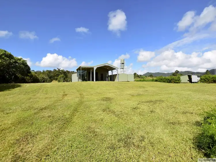 Main view of Homely house listing, L3 Granadilla Road, Granadilla QLD 4855
