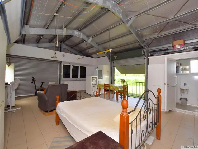 Fourth view of Homely house listing, L3 Granadilla Road, Granadilla QLD 4855