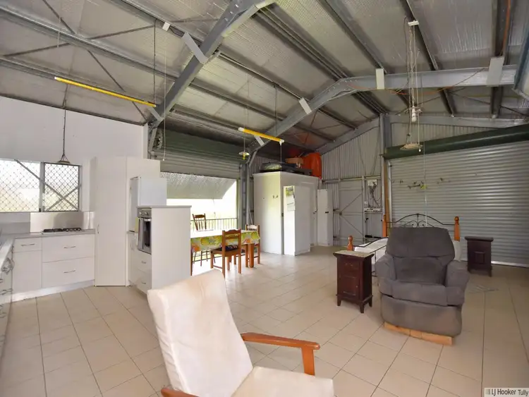 Sixth view of Homely house listing, L3 Granadilla Road, Granadilla QLD 4855