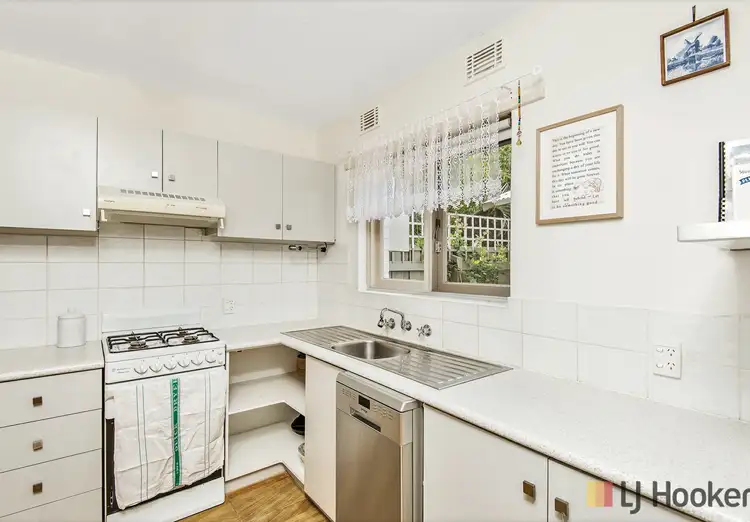 Fourth view of Homely townhouse listing, 12/3 Derrington Crescent, Balga WA 6061