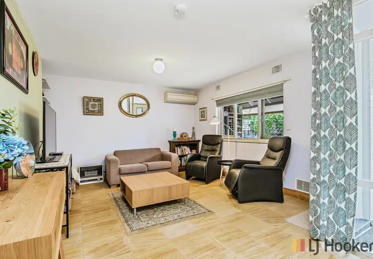 Sixth view of Homely townhouse listing, 12/3 Derrington Crescent, Balga WA 6061