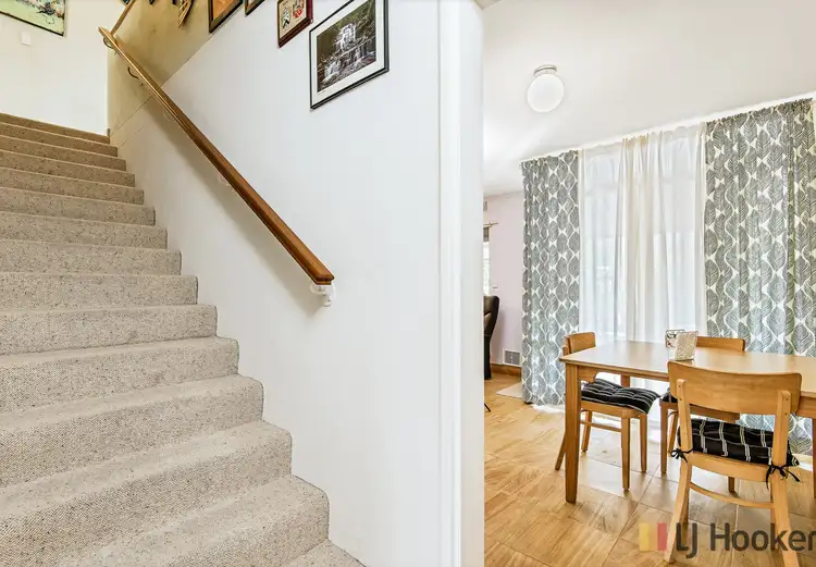 Seventh view of Homely townhouse listing, 12/3 Derrington Crescent, Balga WA 6061