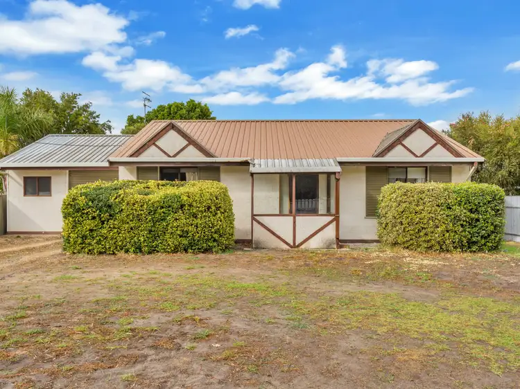 Main view of Homely house listing, 161 Fenchurch Street, Goolwa SA 5214