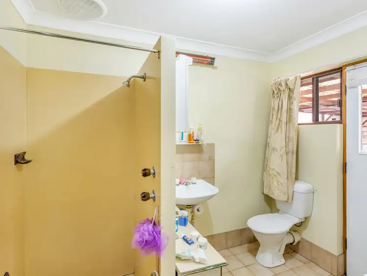 Fifth view of Homely house listing, 161 Fenchurch Street, Goolwa SA 5214