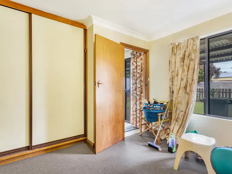 Sixth view of Homely house listing, 161 Fenchurch Street, Goolwa SA 5214