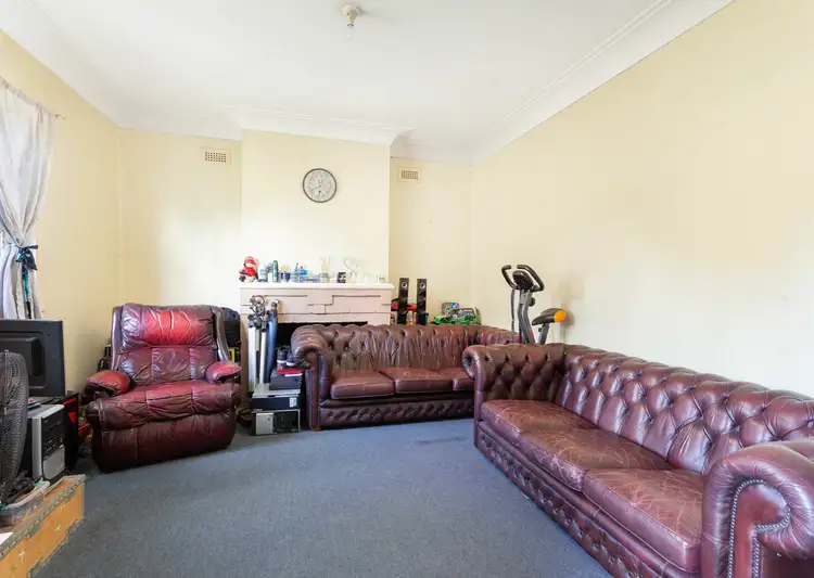 Second view of Homely house listing, 125a Wynter Street, Taree NSW 2430