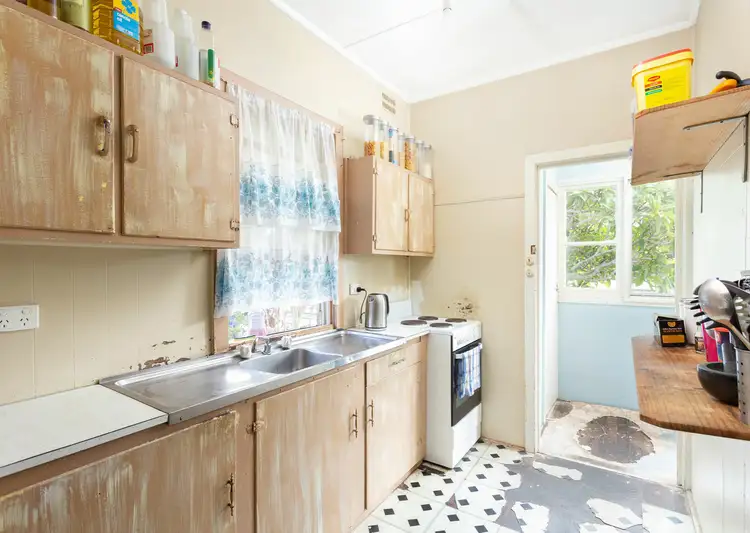 Third view of Homely house listing, 125a Wynter Street, Taree NSW 2430