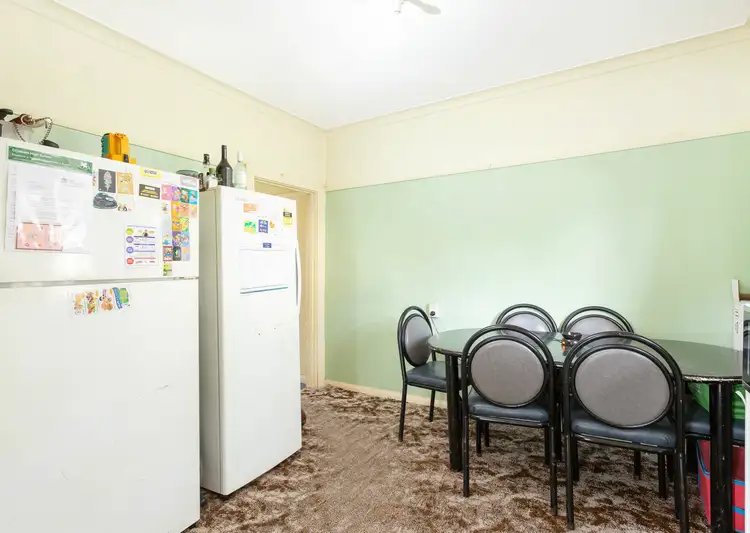 Fourth view of Homely house listing, 125a Wynter Street, Taree NSW 2430