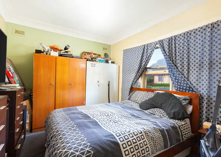 Fifth view of Homely house listing, 125a Wynter Street, Taree NSW 2430