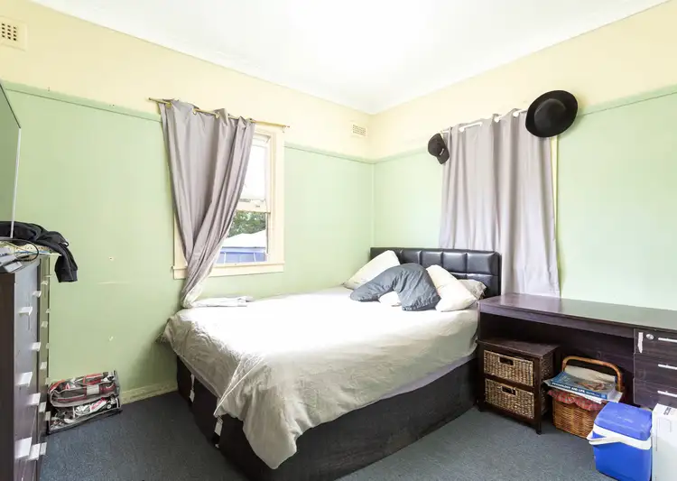 Sixth view of Homely house listing, 125a Wynter Street, Taree NSW 2430