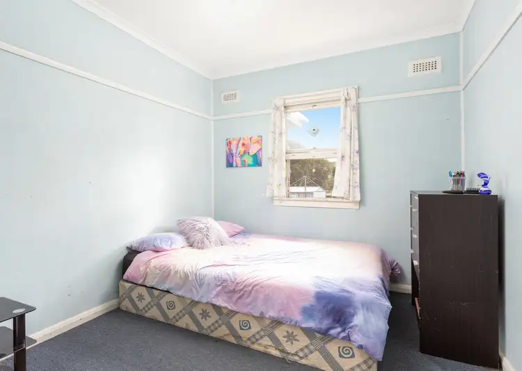 Seventh view of Homely house listing, 125a Wynter Street, Taree NSW 2430