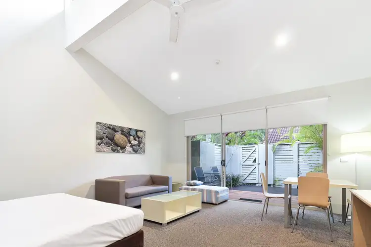 139/8 Solitary Islands Way, Sapphire Beach NSW 2450