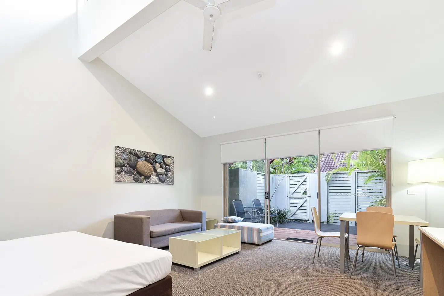 Main view of Homely villa listing, 139/8 Solitary Islands Way, Sapphire Beach NSW 2450