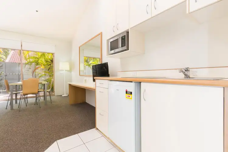 Third view of Homely villa listing, 139/8 Solitary Islands Way, Sapphire Beach NSW 2450