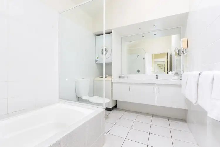 Fourth view of Homely villa listing, 139/8 Solitary Islands Way, Sapphire Beach NSW 2450