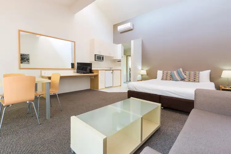 Fifth view of Homely villa listing, 139/8 Solitary Islands Way, Sapphire Beach NSW 2450